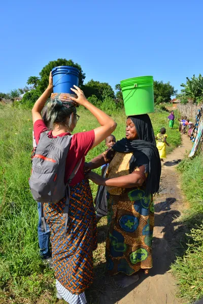 DSC_4960 (Large).JPG